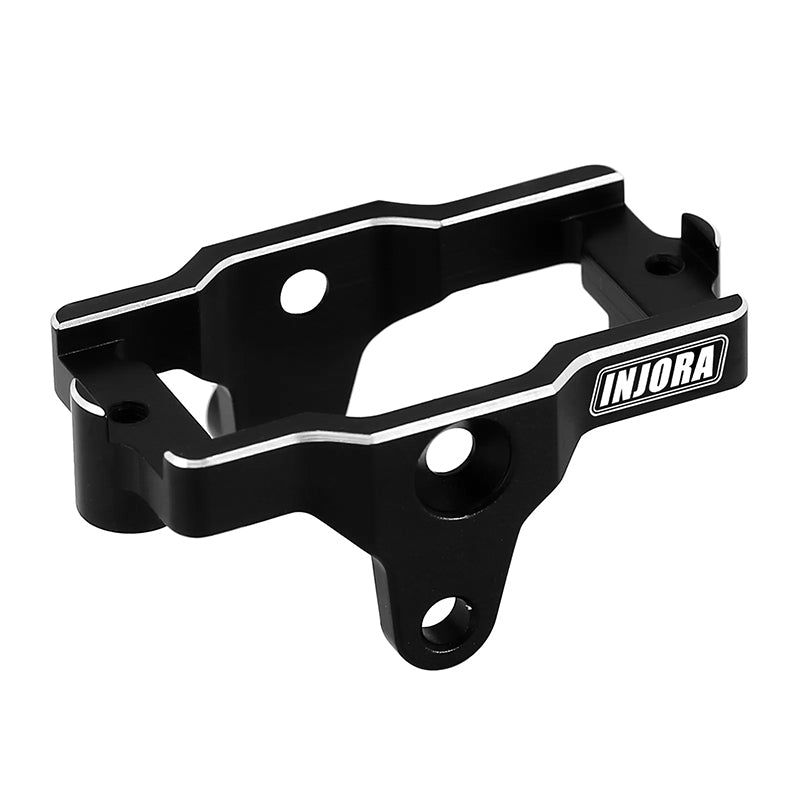 INJORA 11KG Coreless High Torque Micro Servo for 1/18 TRX4M (INJS11) 14 INJORA 11KG Coreless High Torque Micro Servo for 1/18 TRX4M (INJS11)