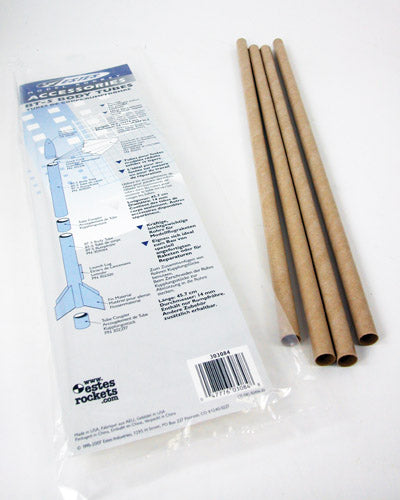 BT-5 Body Tube