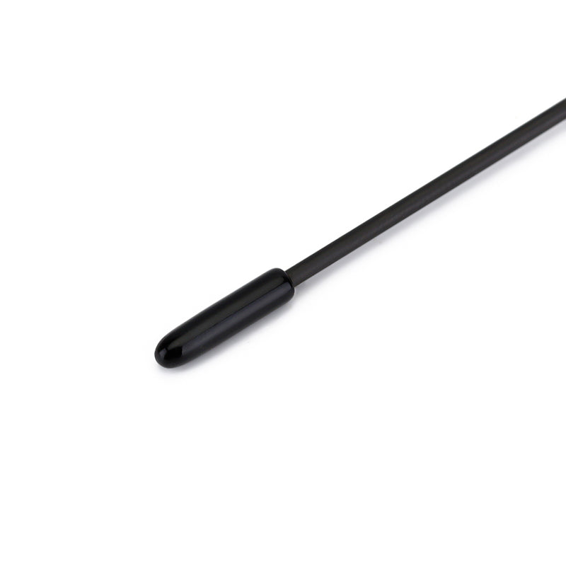 INJORA 1pc 12cm/23cm Metal Antenna Decor for 1/10 RC Crawler 6 INJORA 1pc 12cm/23cm Metal Antenna Decor for 1/10 RC Crawler