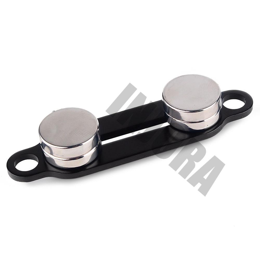INJORA 1PCS Shell Column Magnetic Stand Invisible Body Post for 1/10 RC Crawler 8 INJORA 1PCS Shell Column Magnetic Stand Invisible Body Post for 1/10 RC Crawler