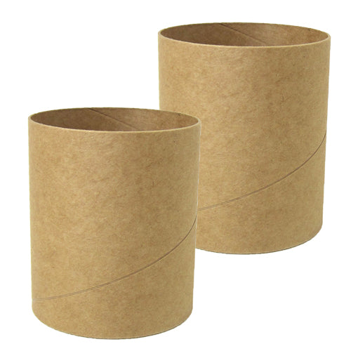 BT80 Tube Couplers