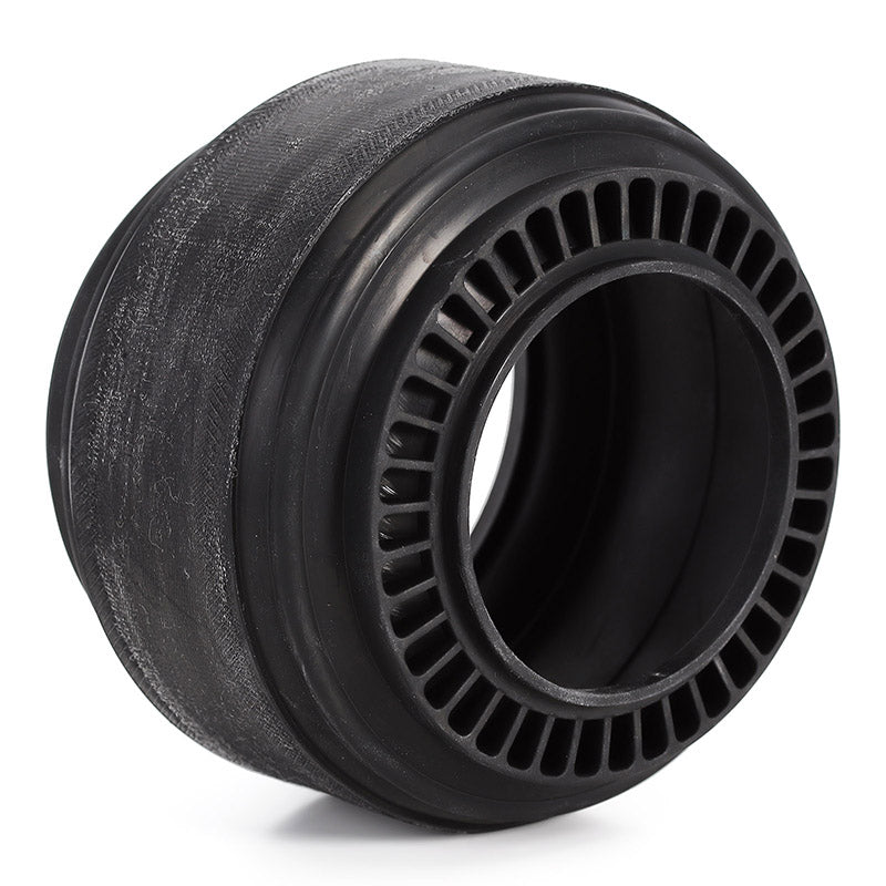 INJORA 2PCS 2.2"/3.0" Rear Drag Racing Belted Wheels for Slash 2WD Losi 22S DR10 8 INJORA 2PCS 2.2"/3.0" Rear Drag Racing Belted Wheels for Slash 2WD Losi 22S DR10
