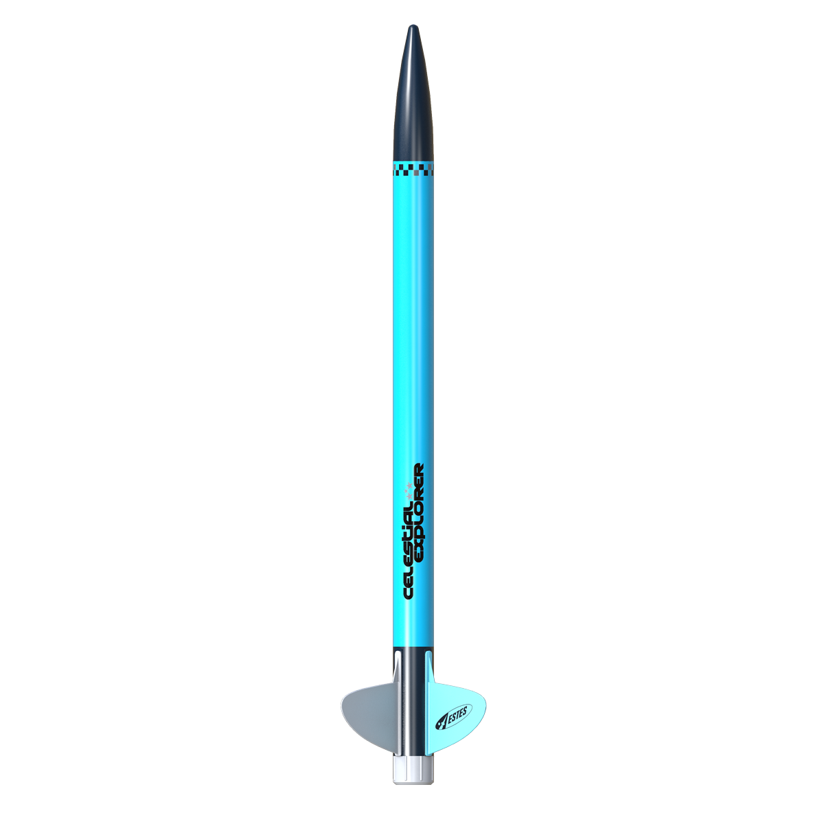 Celestial Explorer™ 4 Celestial Explorer™