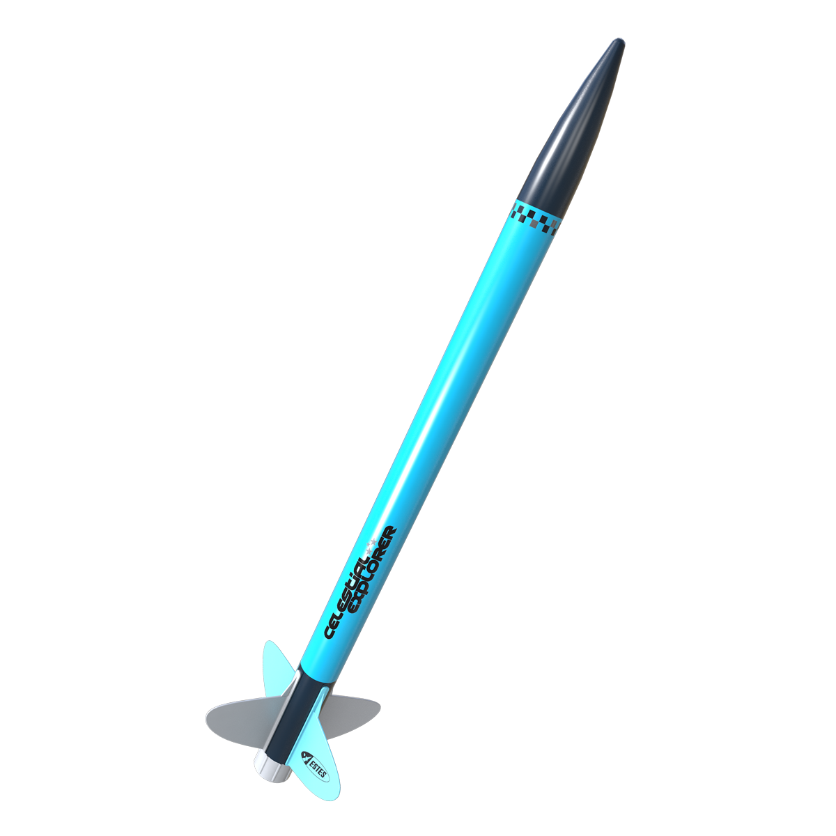 Celestial Explorer™ 5 Celestial Explorer™