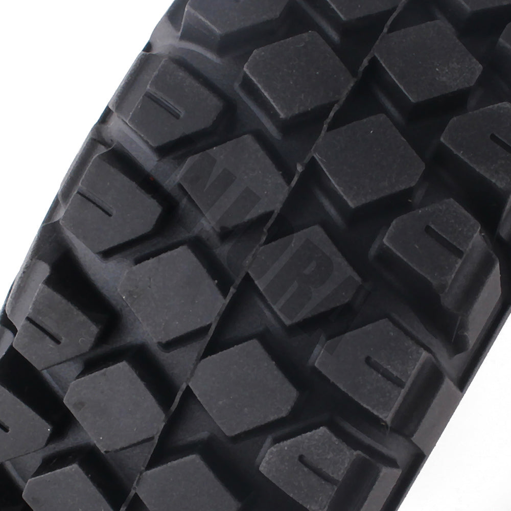 INJORA 4PCS 1.9" 114*39mm Rubber Rocks Tires for 1/10 RC Crawler 6 INJORA 4PCS 1.9" 114*39mm Rubber Rocks Tires for 1/10 RC Crawler