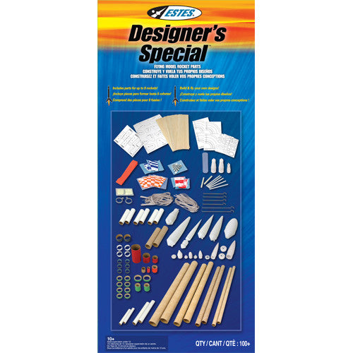 Designer's Special™