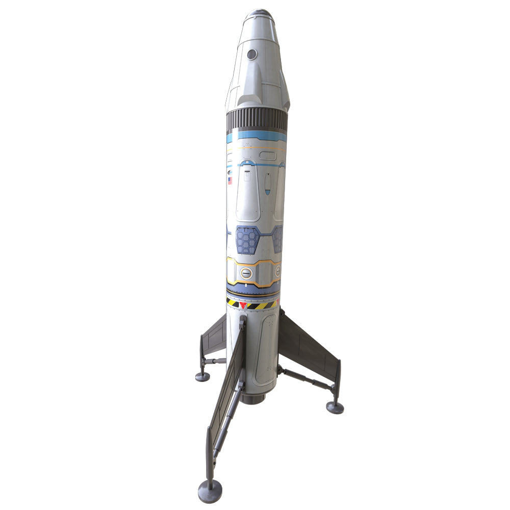 Destination Mars™ MAV™ 3 Destination Mars™ MAV™