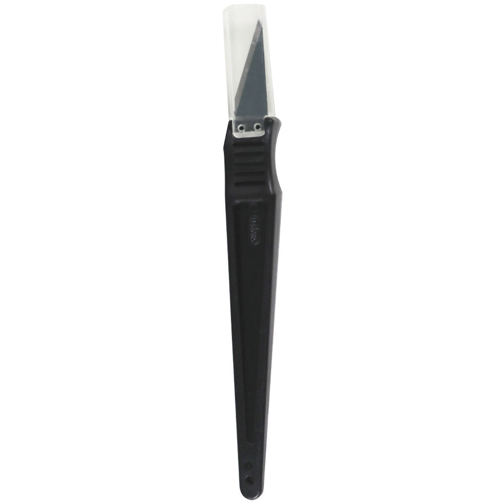 Disposable Hobby Knife