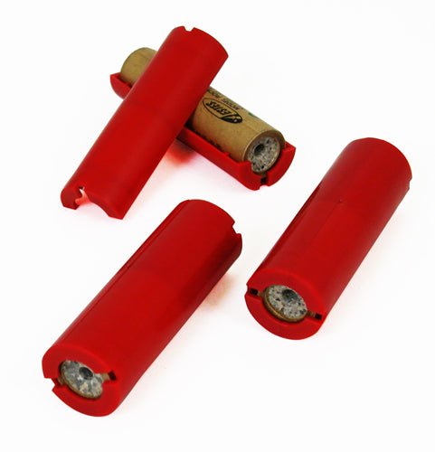 Engine Adapters Standard to D