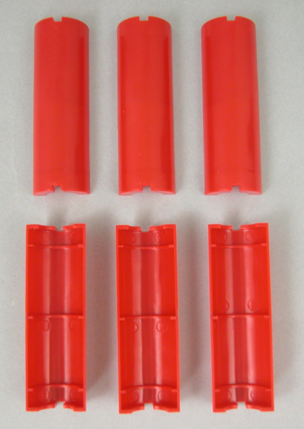 Engine Adapters Standard to D 5 Engine Adapters Standard to D