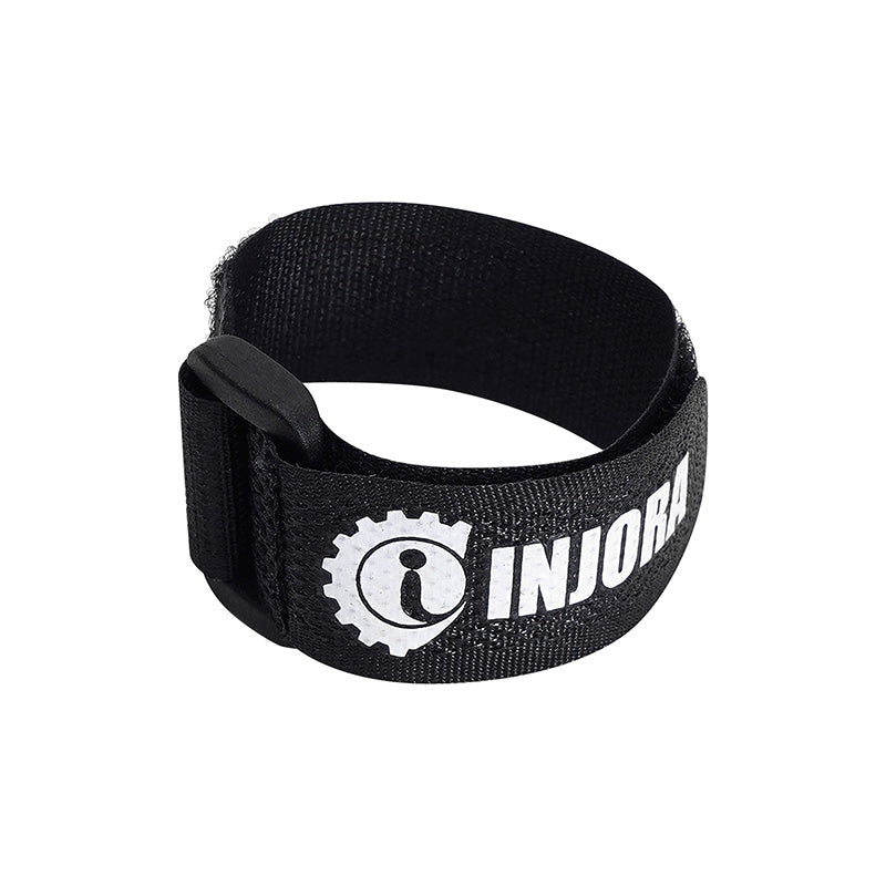 INJORA 5PCS 20*2cm 30*2cm Non-Slip Battery Straps for 1/10 RC Cars 7 INJORA 5PCS 20*2cm 30*2cm Non-Slip Battery Straps for 1/10 RC Cars