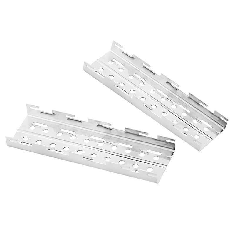 INJORA 65*21mm Metal Sand Ladder Recovery Boards for 1/18 1/24 RC Crawlers 9 INJORA 65*21mm Metal Sand Ladder Recovery Boards for 1/18 1/24 RC Crawlers