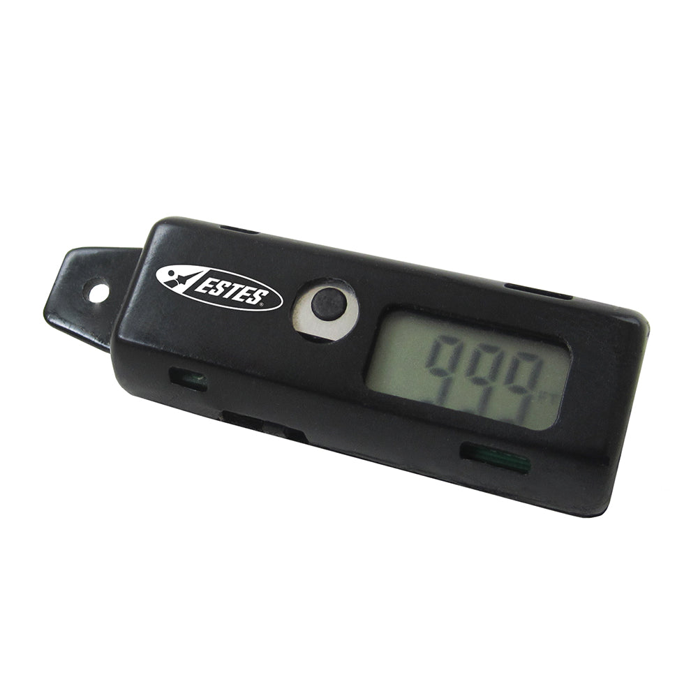 Estes® Altimeter