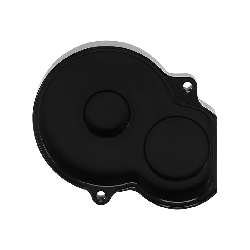 INJORA Aluminum Gearbox Cover for Losi Micro-B Micro-T 6 INJORA Aluminum Gearbox Cover for Losi Micro-B Micro-T