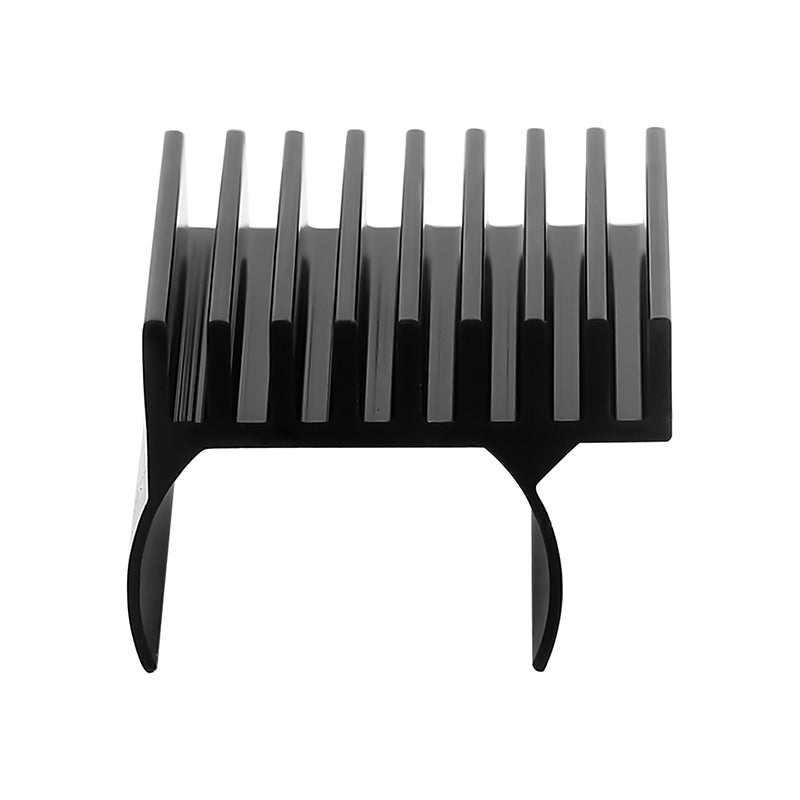 INJORA Aluminum Motor Heat Sink for 1/24 SCX24 050 Motors 6 INJORA Aluminum Motor Heat Sink for 1/24 SCX24 050 Motors