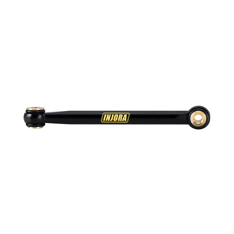 INJORA Brass Steering Links Set for 1/18 Redcat Ascent-18 (ASC18-06) 9 INJORA Brass Steering Links Set for 1/18 Redcat Ascent-18 (ASC18-06)