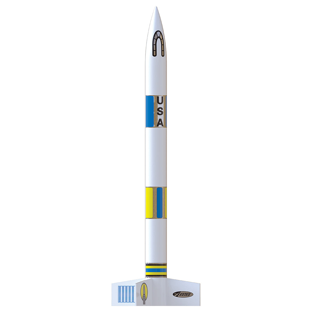 Generic E2X® 3 Generic E2X®
