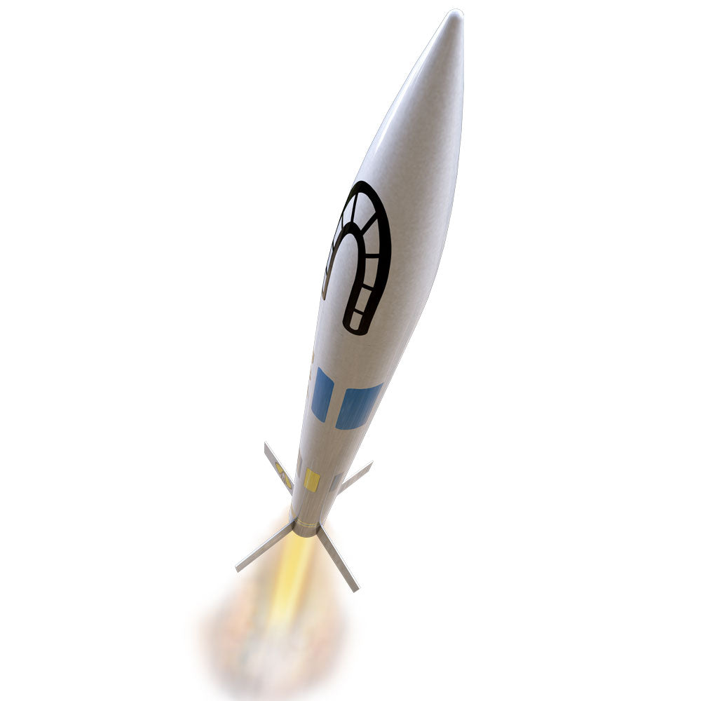 Generic E2X® 5 Generic E2X®