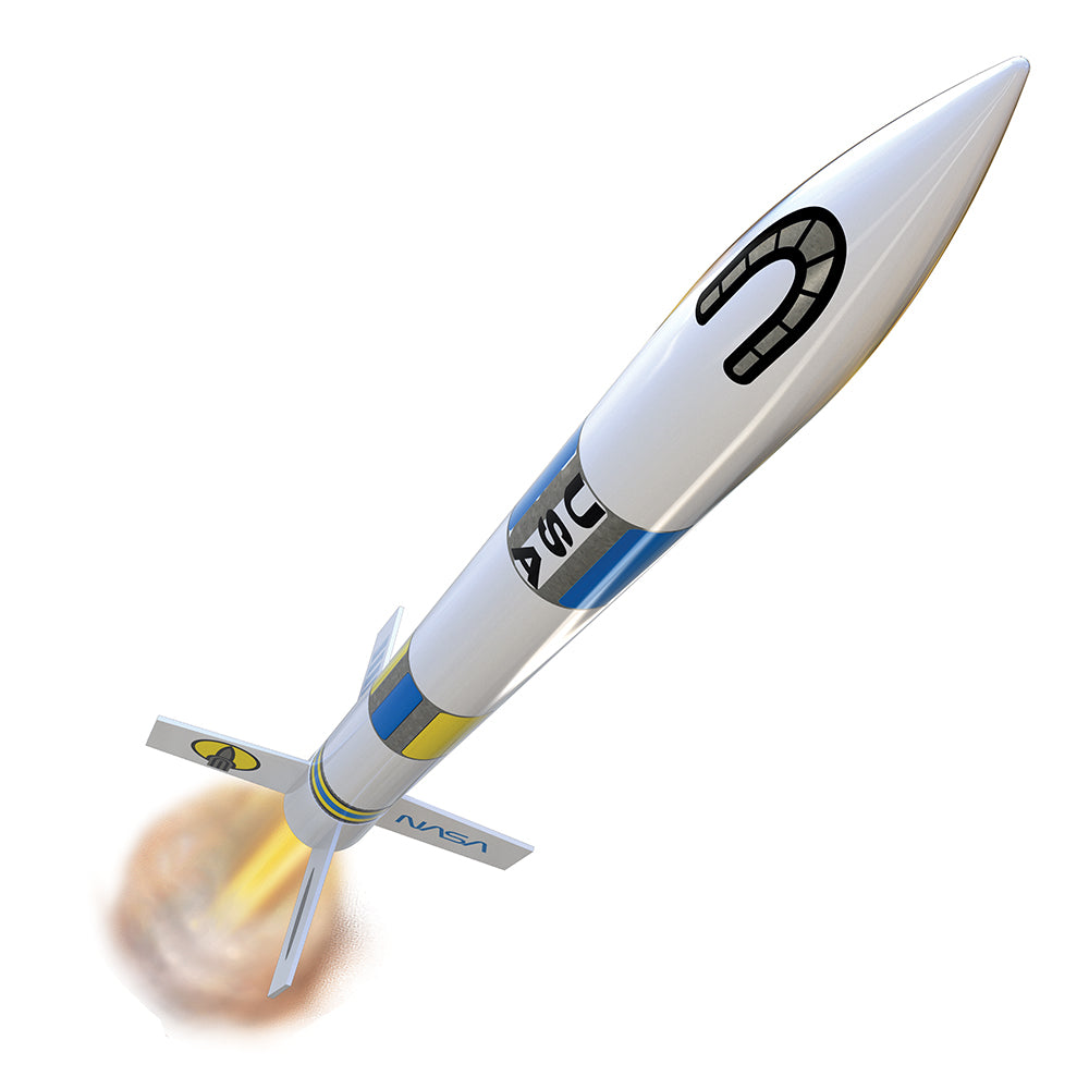 Generic E2X® 6 Generic E2X®