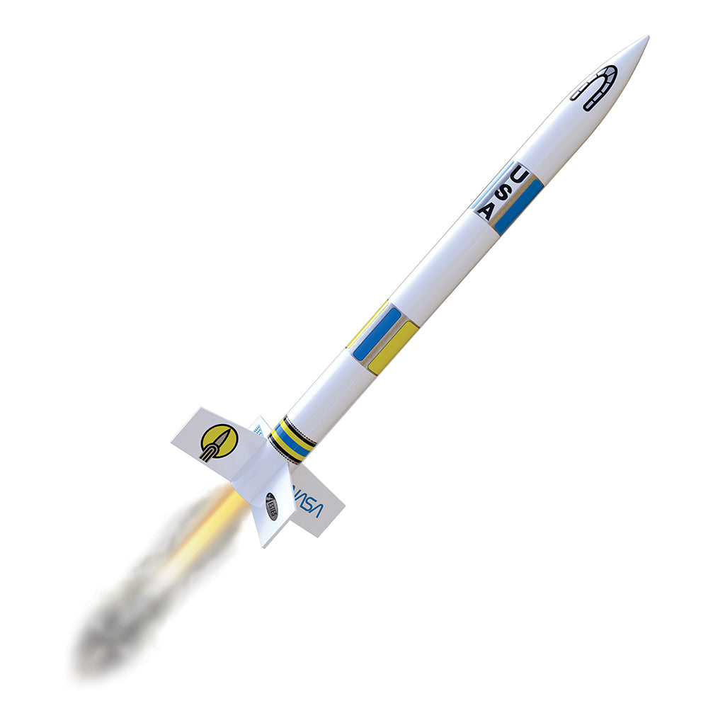 Generic E2X® 8 Generic E2X®