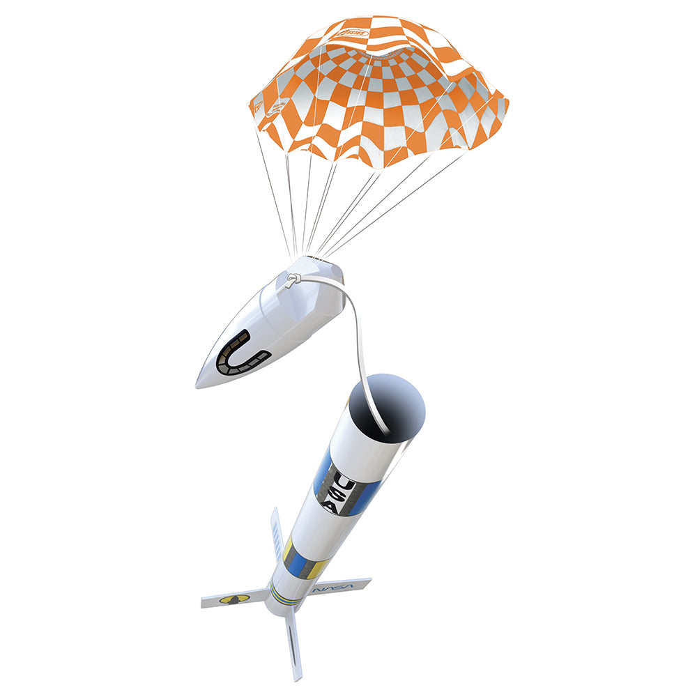 Generic E2X® 9 Generic E2X®