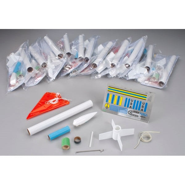 Generic E2X® Bulk Pack (12 pk) 8 Generic E2X® Bulk Pack (12 pk)