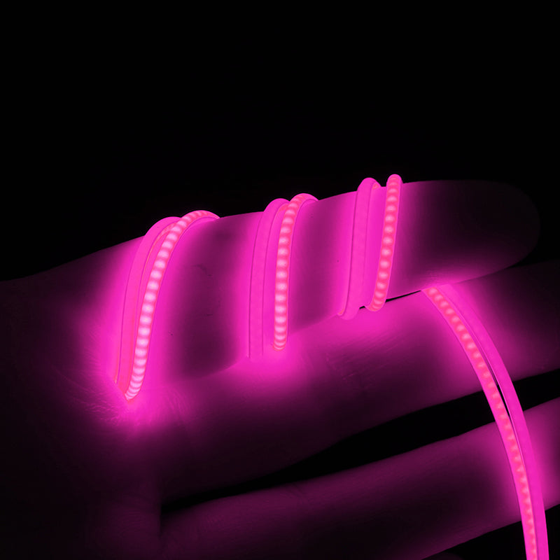 INJORA Flexible Cuttable LED Strip Lights for RC Cars 16 INJORA Flexible Cuttable LED Strip Lights for RC Cars