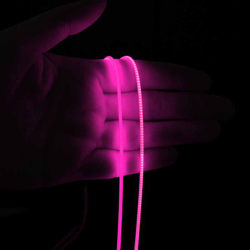 INJORA Flexible Cuttable LED Strip Lights for RC Cars 17 INJORA Flexible Cuttable LED Strip Lights for RC Cars