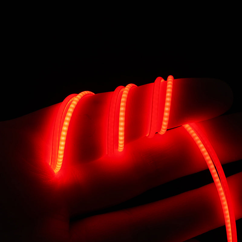INJORA Flexible Cuttable LED Strip Lights for RC Cars 31 INJORA Flexible Cuttable LED Strip Lights for RC Cars