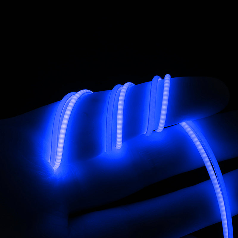 INJORA Flexible Cuttable LED Strip Lights for RC Cars 46 INJORA Flexible Cuttable LED Strip Lights for RC Cars