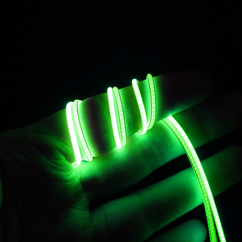 INJORA Flexible Cuttable LED Strip Lights for RC Cars 7 INJORA Flexible Cuttable LED Strip Lights for RC Cars
