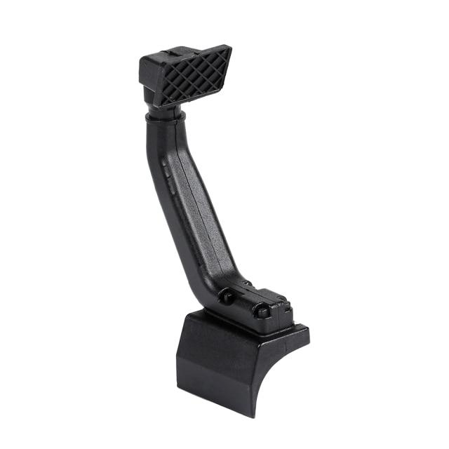 INJORA Hard Plastic Snorkel for 1/10 RC Crawler Car Body Shell 3 INJORA Hard Plastic Snorkel for 1/10 RC Crawler Car Body Shell