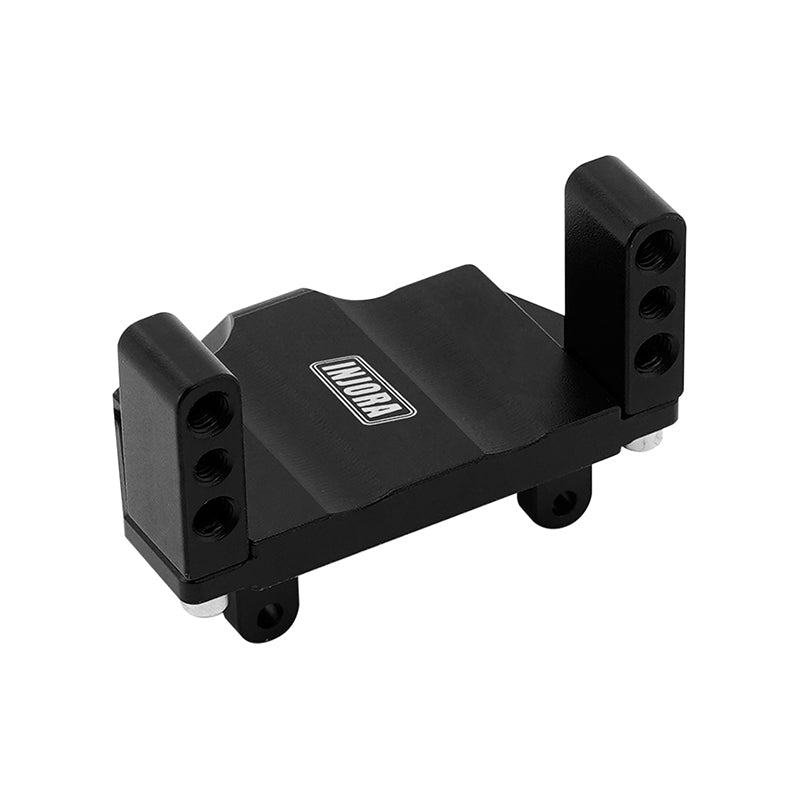 INJORA INJS11 High Voltage Coreless Servo with Mount & Horn for 1/18 HPI Venture18 16 INJORA INJS11 High Voltage Coreless Servo with Mount & Horn for 1/18 HPI Venture18