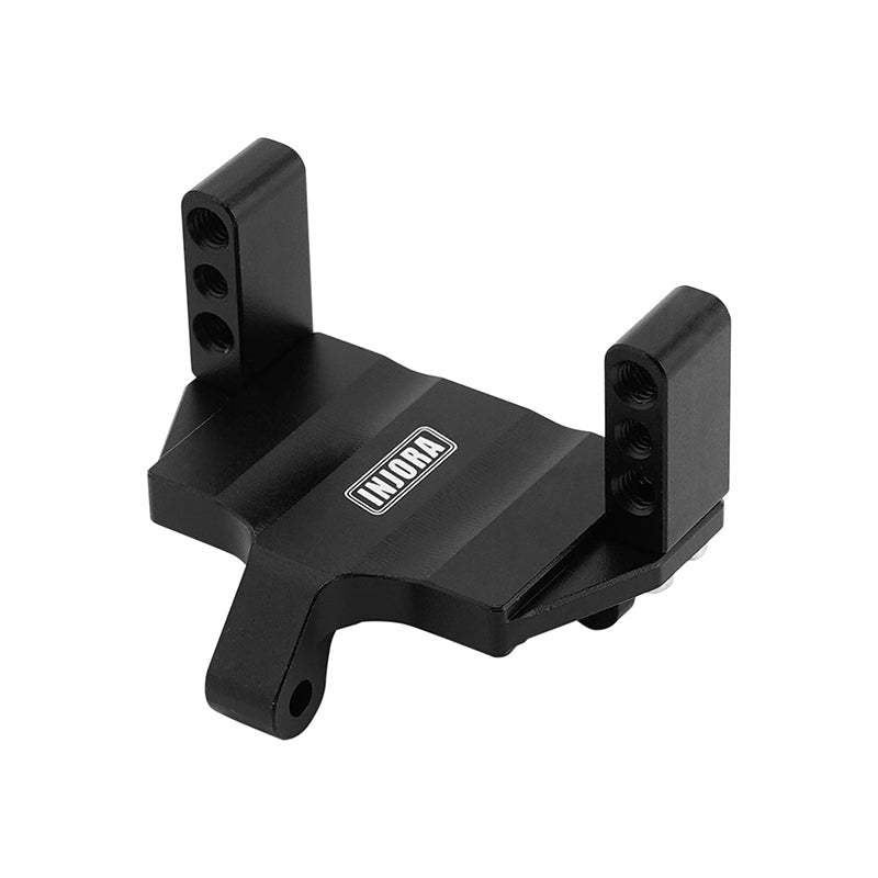 INJORA INJS11 High Voltage Coreless Servo with Mount & Horn for 1/18 HPI Venture18 19 INJORA INJS11 High Voltage Coreless Servo with Mount & Horn for 1/18 HPI Venture18