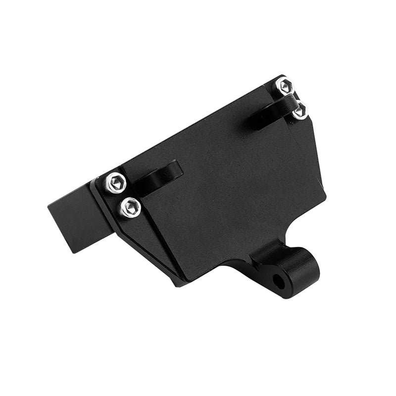 INJORA INJS11 High Voltage Coreless Servo with Mount & Horn for 1/18 HPI Venture18 21 INJORA INJS11 High Voltage Coreless Servo with Mount & Horn for 1/18 HPI Venture18