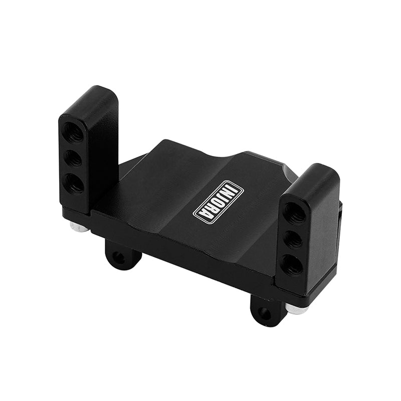 INJORA INJS11 High Voltage Coreless Servo with Mount & Horn for 1/18 HPI Venture18 22 INJORA INJS11 High Voltage Coreless Servo with Mount & Horn for 1/18 HPI Venture18