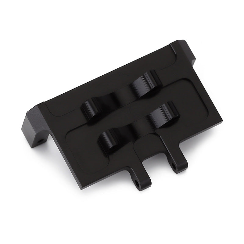 INJORA INS012G 12g Digital Servo with Mount & 15T Metal Arm for Axial SCX24 AX24 12 INJORA INS012G 12g Digital Servo with Mount & 15T Metal Arm for Axial SCX24 AX24