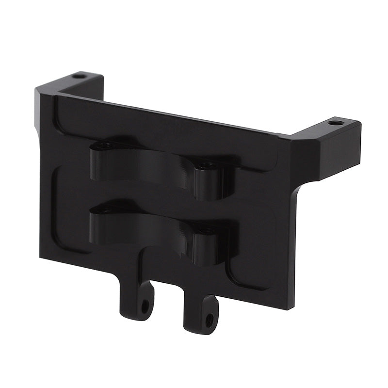 INJORA INS012G 12g Digital Servo with Mount & 15T Metal Arm for Axial SCX24 AX24 13 INJORA INS012G 12g Digital Servo with Mount & 15T Metal Arm for Axial SCX24 AX24