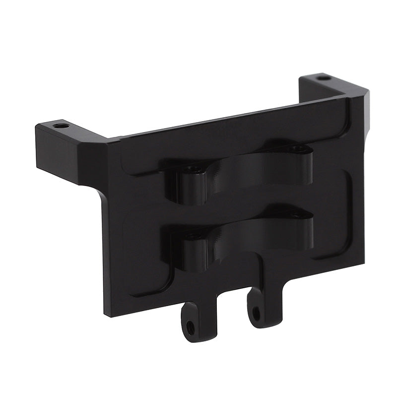 INJORA INS012G 12g Digital Servo with Mount & 15T Metal Arm for Axial SCX24 AX24 14 INJORA INS012G 12g Digital Servo with Mount & 15T Metal Arm for Axial SCX24 AX24