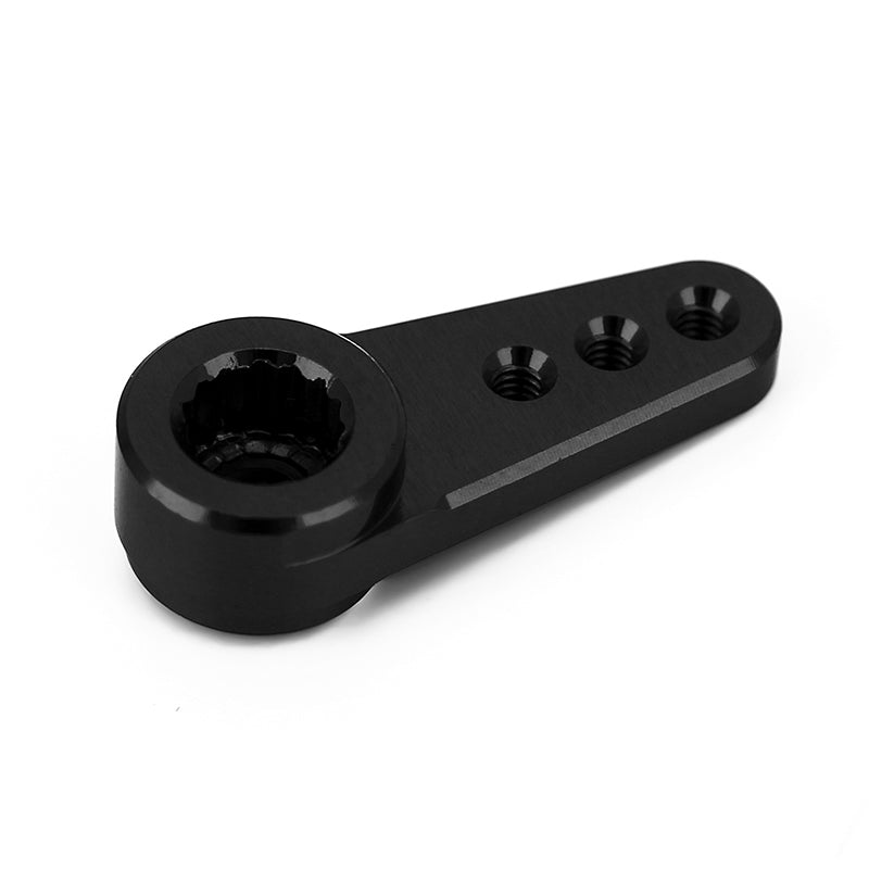 INJORA INS012G 12g Digital Servo with Mount & 15T Metal Arm for Axial SCX24 AX24 21 INJORA INS012G 12g Digital Servo with Mount & 15T Metal Arm for Axial SCX24 AX24