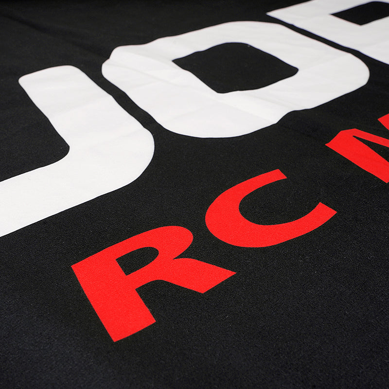 INJORA Logo Banner (Please contact us if you need) 4 INJORA Logo Banner (Please contact us if you need)