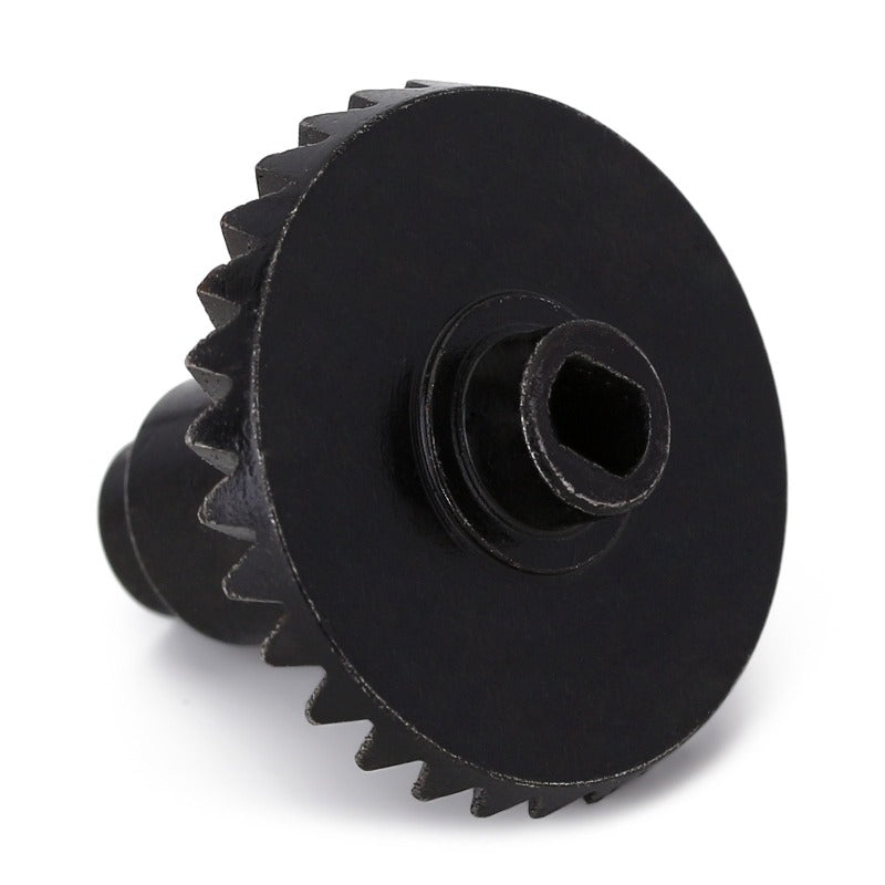 INJORA Metal CVD Dogbone Shaft Axle Gear for INJORA Axle YQCQ-02 13 INJORA Metal CVD Dogbone Shaft Axle Gear for INJORA Axle YQCQ-02