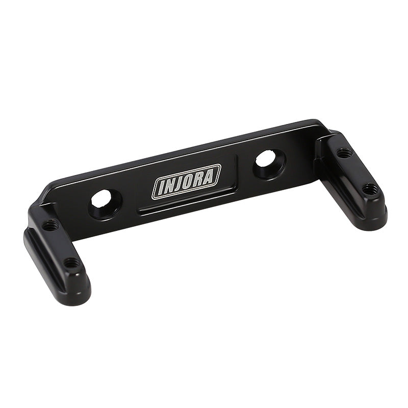 INJORA Metal Servo Mount Stand for Axial Capra 1.9 Unlimited Trail Buggy 3 INJORA Metal Servo Mount Stand for Axial Capra 1.9 Unlimited Trail Buggy