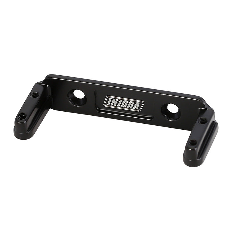 INJORA Metal Servo Mount Stand for Axial Capra 1.9 Unlimited Trail Buggy 4 INJORA Metal Servo Mount Stand for Axial Capra 1.9 Unlimited Trail Buggy