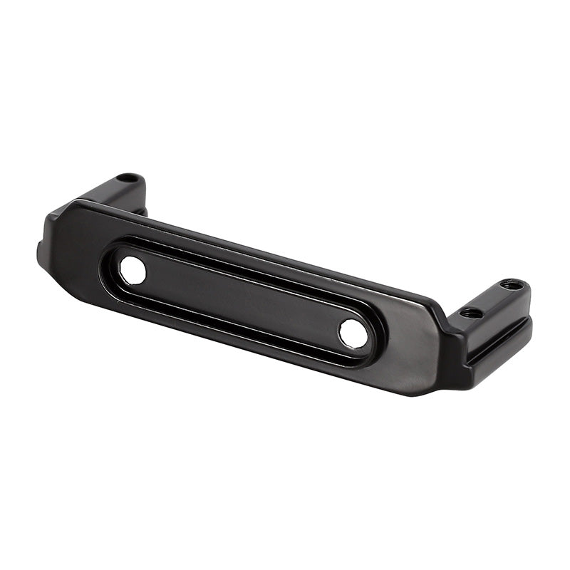 INJORA Metal Servo Mount Stand for Axial Capra 1.9 Unlimited Trail Buggy 6 INJORA Metal Servo Mount Stand for Axial Capra 1.9 Unlimited Trail Buggy