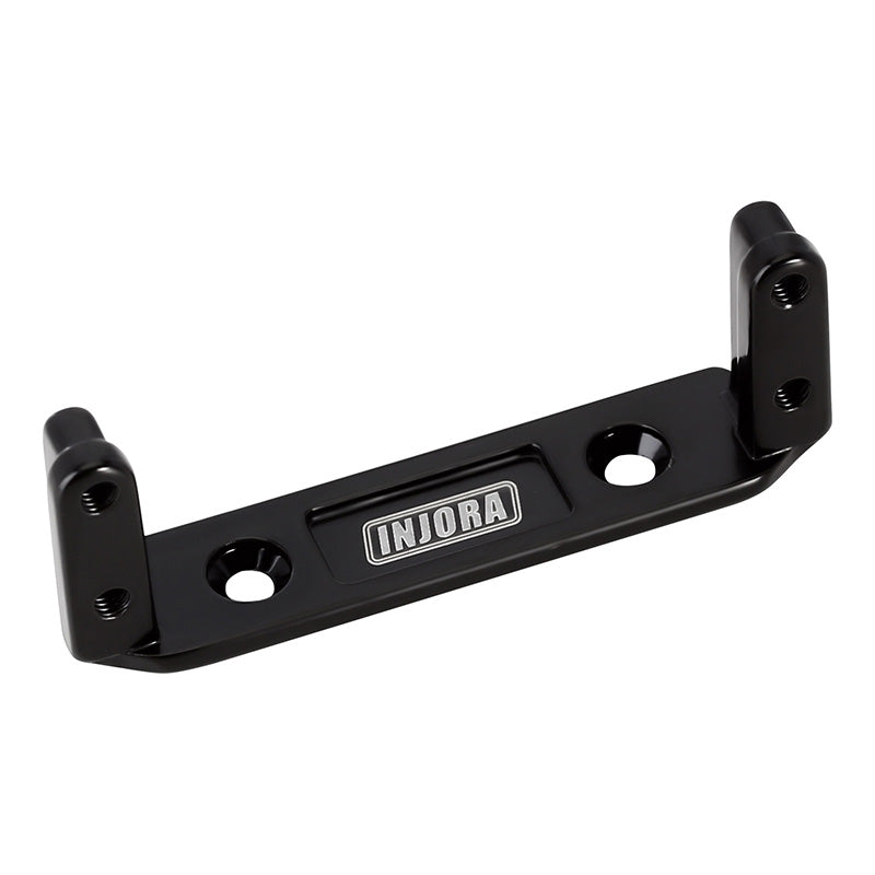 INJORA Metal Servo Mount Stand for Axial Capra 1.9 Unlimited Trail Buggy 7 INJORA Metal Servo Mount Stand for Axial Capra 1.9 Unlimited Trail Buggy