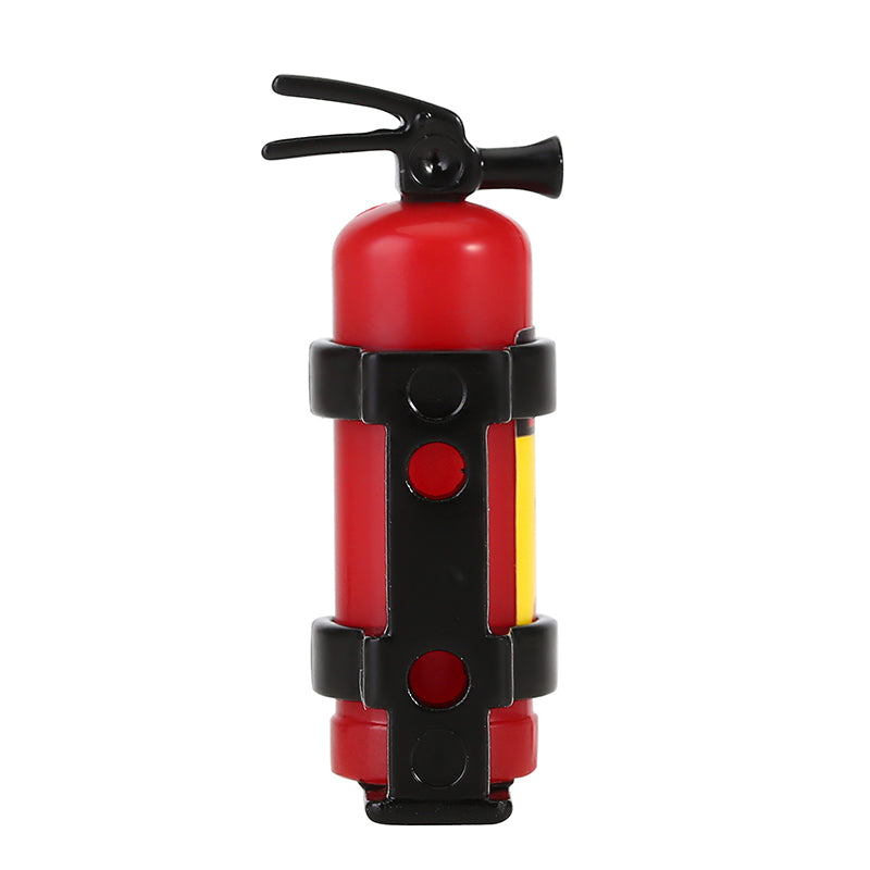 INJORA Mini Fuel Tank Fire Extinguisher Shovel Oil Drum Scale Accessories for 1/24 1/18 RC Crawlers 11 INJORA Mini Fuel Tank Fire Extinguisher Shovel Oil Drum Scale Accessories for 1/24 1/18 RC Crawlers