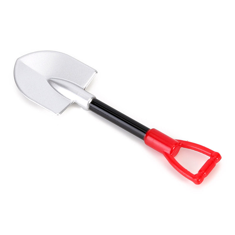 INJORA Mini Fuel Tank Fire Extinguisher Shovel Oil Drum Scale Accessories for 1/24 1/18 RC Crawlers 21 INJORA Mini Fuel Tank Fire Extinguisher Shovel Oil Drum Scale Accessories for 1/24 1/18 RC Crawlers