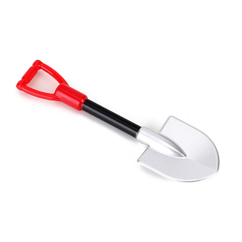 INJORA Mini Fuel Tank Fire Extinguisher Shovel Oil Drum Scale Accessories for 1/24 1/18 RC Crawlers 22 INJORA Mini Fuel Tank Fire Extinguisher Shovel Oil Drum Scale Accessories for 1/24 1/18 RC Crawlers