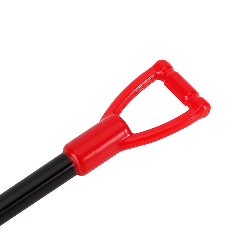 INJORA Mini Fuel Tank Fire Extinguisher Shovel Oil Drum Scale Accessories for 1/24 1/18 RC Crawlers 24 INJORA Mini Fuel Tank Fire Extinguisher Shovel Oil Drum Scale Accessories for 1/24 1/18 RC Crawlers